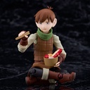 figma Chilchuck
