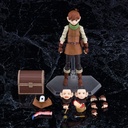 figma Chilchuck
