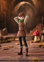 figma Chilchuck