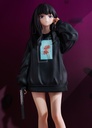 Takina Inoue: Oversized Sweatshirt Ver.