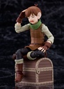 figma Chilchuck