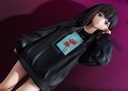 Takina Inoue: Oversized Sweatshirt Ver.