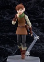 figma Chilchuck
