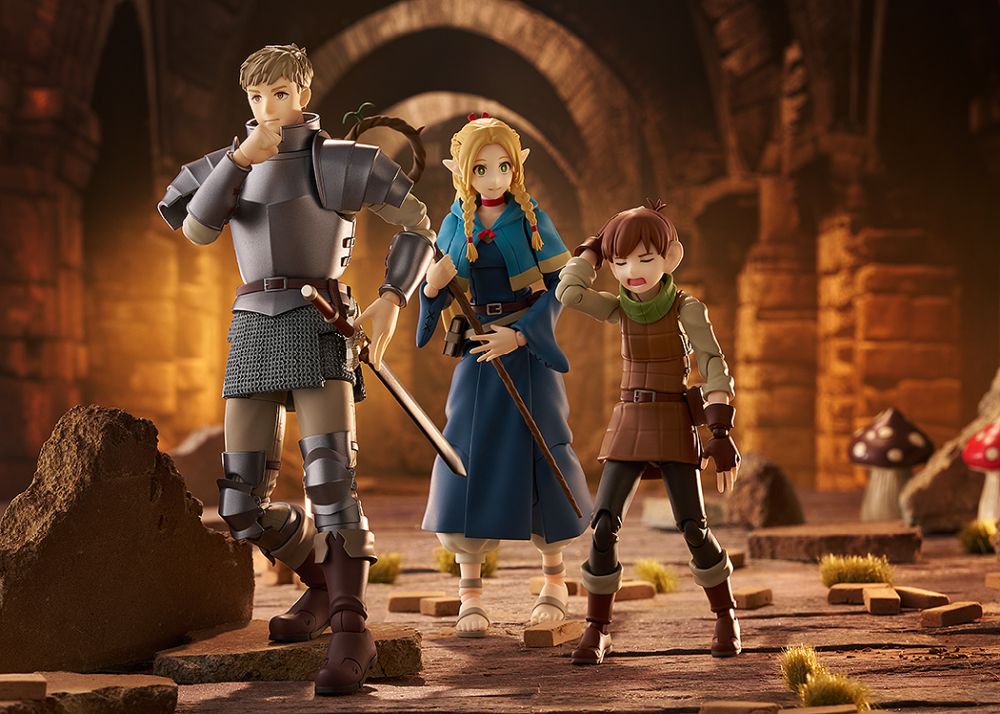 figma Chilchuck