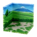 Dioramansion 150 Tea Plantation