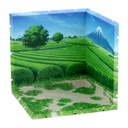 Dioramansion 150 Tea Plantation