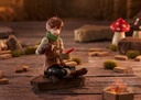 figma Chilchuck