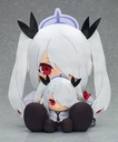 Chocopuni Big 40cm Plushie Iori