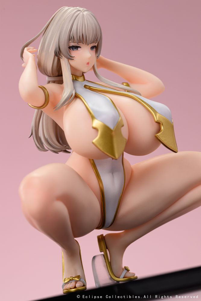 Mrs. Rui