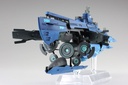 Arpeggio of Blue Steel -Ars Nova- 1/350 Submarine Blue Steel I-401