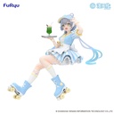 LUO TIAN YI Noodle Stopper Figure -V Singer Luo Tian Yi Waitress ver.-