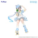 LUO TIAN YI Noodle Stopper Figure -V Singer Luo Tian Yi Waitress ver.-