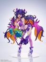 Prune Succubus Cheer Costume Ver.