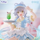 LUO TIAN YI Noodle Stopper Figure -V Singer Luo Tian Yi Waitress ver.-