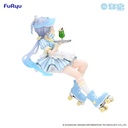 LUO TIAN YI Noodle Stopper Figure -V Singer Luo Tian Yi Waitress ver.-