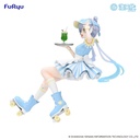 LUO TIAN YI Noodle Stopper Figure -V Singer Luo Tian Yi Waitress ver.-