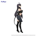OVERLORD BiCute Dark Figure -Albedo-