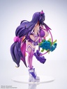 Prune Succubus Cheer Costume Ver.