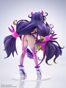 Prune Succubus Cheer Costume Ver.