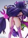 Prune Succubus Cheer Costume Ver.