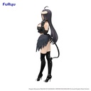 OVERLORD BiCute Dark Figure -Albedo-