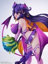 Prune Succubus Cheer Costume Ver.