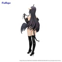 OVERLORD BiCute Dark Figure -Albedo-