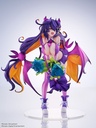 Prune Succubus Cheer Costume Ver.