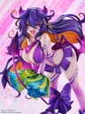 Prune Succubus Cheer Costume Ver.