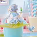 LUO TIAN YI Noodle Stopper Figure -V Singer Luo Tian Yi Waitress ver.-