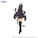 OVERLORD BiCute Dark Figure -Albedo-