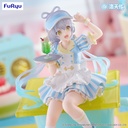 LUO TIAN YI Noodle Stopper Figure -V Singer Luo Tian Yi Waitress ver.-