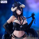 OVERLORD BiCute Dark Figure -Albedo-