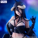 OVERLORD BiCute Dark Figure -Albedo-