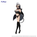 OVERLORD BiCute Dark Figure -Albedo-