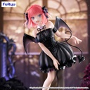 The Quintessential Quintuplets Specials2 BiCute Dark Figure -Nakano Nino-