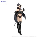 OVERLORD BiCute Dark Figure -Albedo-