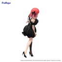 The Quintessential Quintuplets Specials2 BiCute Dark Figure -Nakano Nino-
