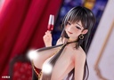 Shiho Miyamae Party Dress Ver.