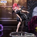 The Quintessential Quintuplets Specials2 BiCute Dark Figure -Nakano Nino-