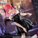 The Quintessential Quintuplets Specials2 BiCute Dark Figure -Nakano Nino-