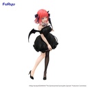 The Quintessential Quintuplets Specials2 BiCute Dark Figure -Nakano Nino-