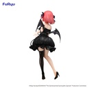 The Quintessential Quintuplets Specials2 BiCute Dark Figure -Nakano Nino-