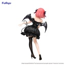 The Quintessential Quintuplets Specials2 BiCute Dark Figure -Nakano Nino-