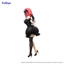 The Quintessential Quintuplets Specials2 BiCute Dark Figure -Nakano Nino-
