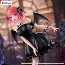 The Quintessential Quintuplets Specials2 BiCute Dark Figure -Nakano Nino-