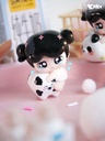 FT.FIRE XAXA-GIVE ME A HUG SERIES MINI TRADING FIGURE