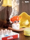 FT.FIRE XAXA-GIVE ME A HUG SERIES MINI TRADING FIGURE