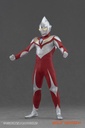 ULTRAMAN TIGA POWER TYPE