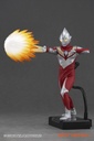 ULTRAMAN TIGA POWER TYPE